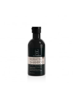 LAVISH HAIR CARE KERATIN...