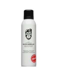 SLICK GORILLA HAIR SPRAY 200ML