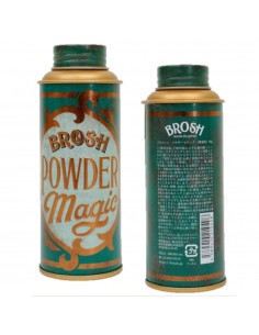 BROSH MAGIC POWDER 20GR