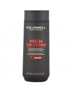 GOLDWELL DUALSENSES MEN...