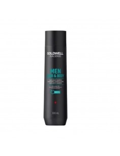 GOLDWELL DUALSENSES MEN...