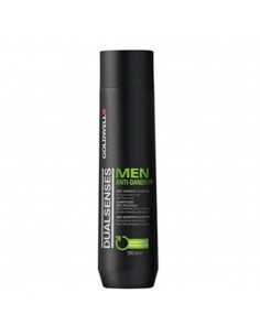 GOLDWELL DUALSENSES FOR MEN...