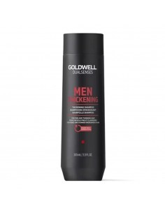 GOLDWELL DUALSENSES MEN...
