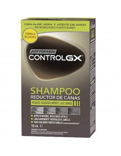 JUST FOR MEN CONTROL GX...