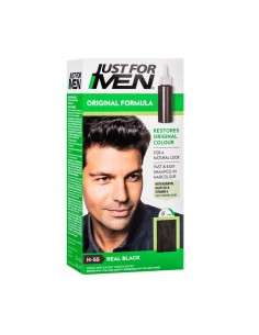 JUST FOR MEN H55 NATURAL...