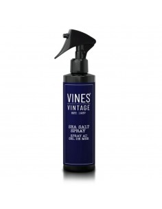 VINES VINTAGE SEA SALT...