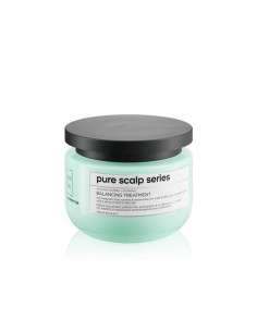 LAVISH HAIR CARE PURE SCALP...