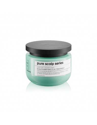 LAVISH HAIRCARE PURE SCALP SERIES...