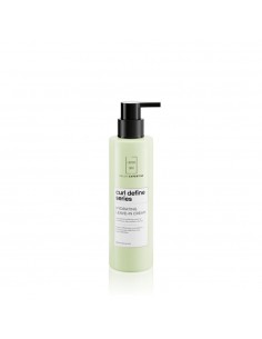 LAVISH HAIR CARE CURL...