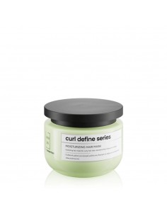 LAVISH HAIR CARE CURL...