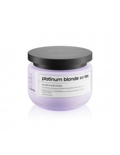 LAVISH HAIR CARE PLATINUM...