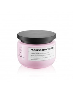 LAVISH HAIR CARE RADIANT...