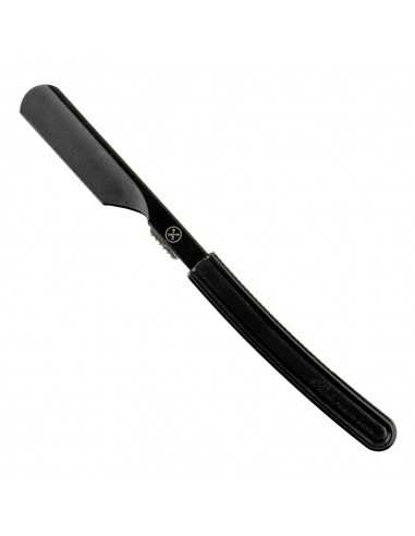 PARKER STRAIGHT RAZOR KAMISORI STYLE...
