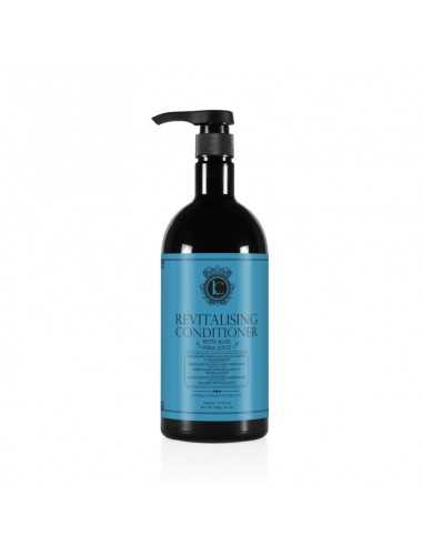 LAVISH HAIR CARE REVITALIZING...