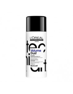 LOREAL PROFESSIONNEL TECNI...