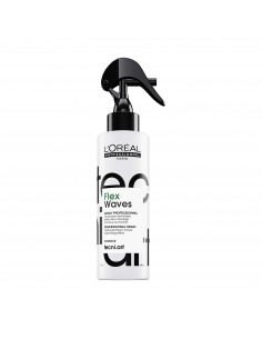 LOREAL PROFESSIONNEL TECNI...