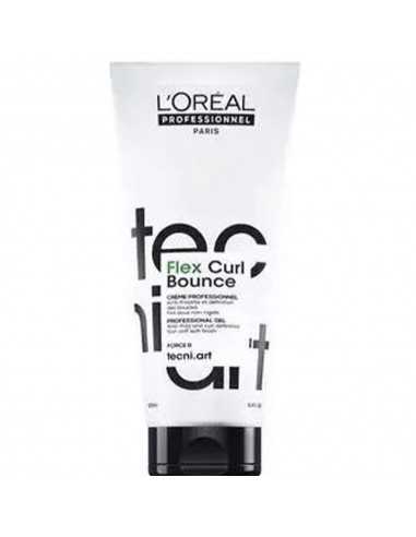 LOREAL PROFESSIONNEL TECNI ART FLEX...