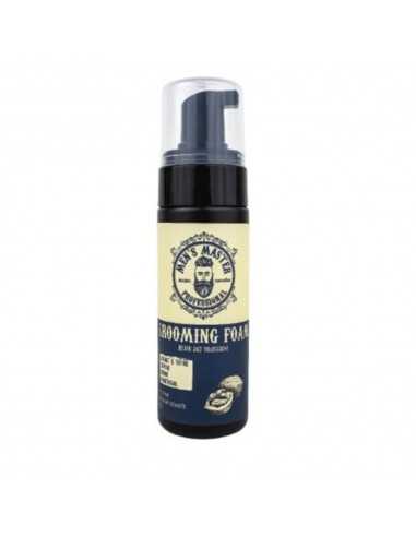 MEN'S MASTER PROFESSIONAL HAIR AND...