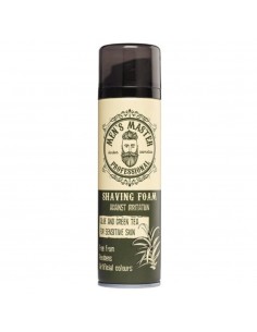 MEN'S MASTER PROFESSIONAL...