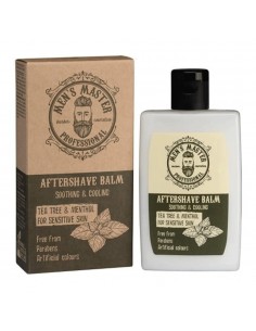 MEN'S MASTER PROFESSIONAL...