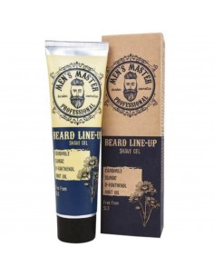 MEN'S MASTER PROFESSIONAL...