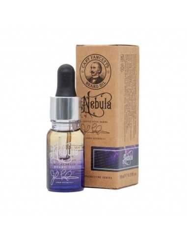 CAPTAIN FAWCETT JOHN PETRUCCI'S...