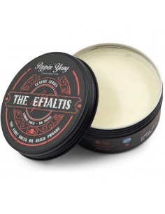 POPPIN YANG CLASSIC SERIES...