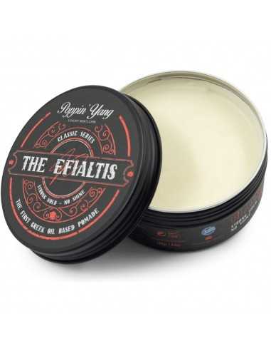 POPPIN YANG CLASSIC SERIES POMADE THE...