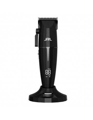 JRL HAIR CLIPPER ONYX FRESH FADE...