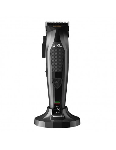 JRL DIAMANTE 2025C BLACK CORDLESS