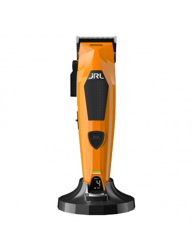JRL DIAMANTE 2025C ORANGE CORDLESS