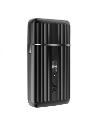 JRL ELECTRIC SHAVER ONYX SF PRO SH2301