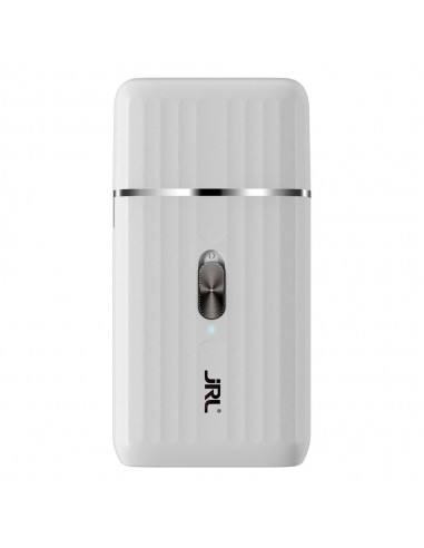 JRL ELECTRIC SHAVER ONYX SF PRO GHOST...