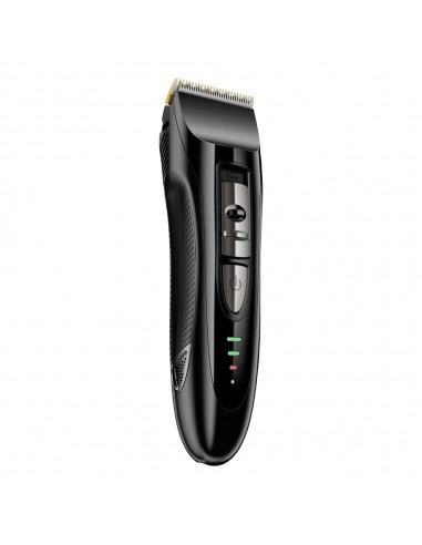 JRL HAIR CLIPPER CORDLESS FRESHFADE 1090