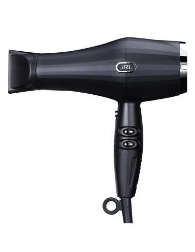 JRL HAIR DRYER FORTE PRO ULTRA LIGHT...