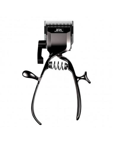 JRL MANUAL HAIR CLIPPER OG-1855