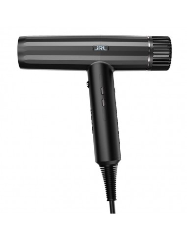 JRL HAIR DRYER FORTE PRO