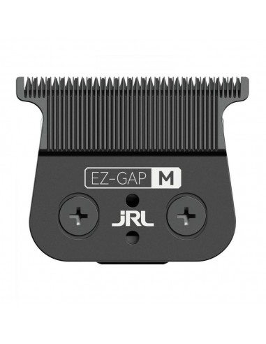 JRL REPLACEMENT BLADE EZ-GAP M FOR...