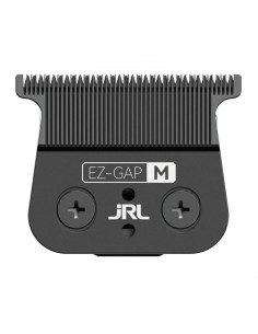 JRL REPLACEMENT BLADE...