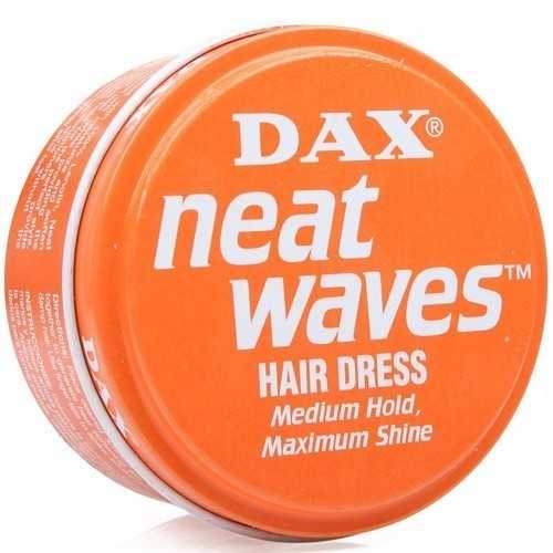 DAX NEAT WAVES 99GR