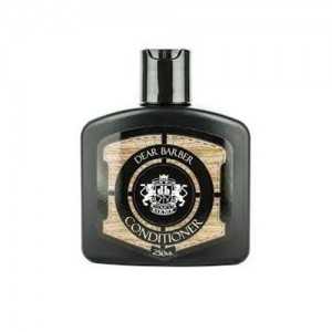 DEAR BARBER CONDITIONER - 250ML