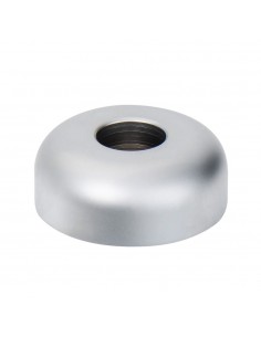 MERKUR STAND FOR SAFETY...