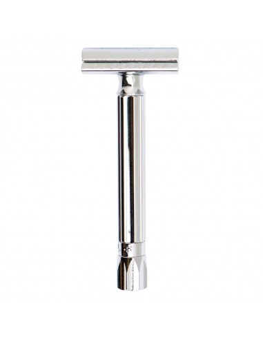 MERKUR SAFETY RAZOR ADJUSTABLE... MERKUR SAFETY RAZOR ADJUSTABLE...