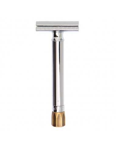 MERKUR SAFETY RAZOR ADJUSTABLE... MERKUR SAFETY RAZOR ADJUSTABLE...