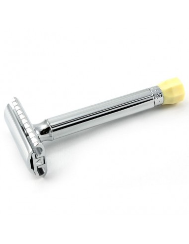 MERKUR SAFETY RAZOR PROGRESS 510 MERKUR SAFETY RAZOR PROGRESS 510