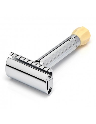 MERKUR SAFETY RAZOR PROGRESS 500