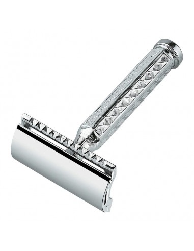 MERKUR SAFETY RAZOR 42C MERKUR SAFETY RAZOR 42C