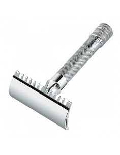 MERKUR SAFETY RAZOR 15C