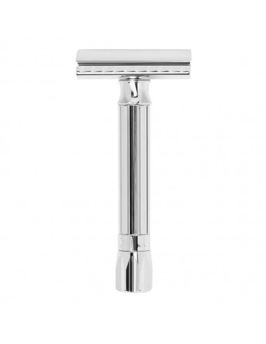 MERKUR PROGRESS SAFETY RAZOR... MERKUR PROGRESS SAFETY RAZOR...