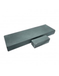1STONE SHARPENING STONE...
